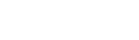 Paulina Martinez Vargas